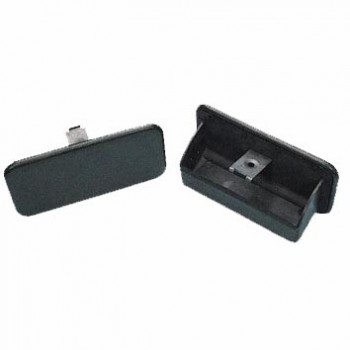 KÜLLÜK ARKA İÇ DKŞ-M131 88