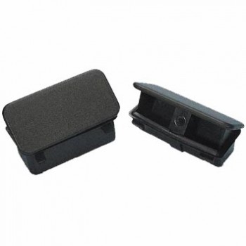 KÜLLÜK ARKA KOMPLE DKŞ-M131 88