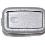 KÜLLÜK ARKA PALIO/ALBEA