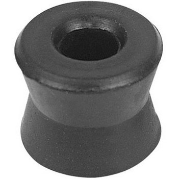 ARKA AMORTİSÖR ALT LASTİĞİ DKŞ-M131-SERÇE