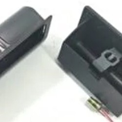 KÜLLÜK ÖN İÇ DKŞ-M131 YM