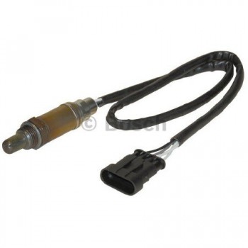 LAMBDA (OKSİJEN) SENSÖRÜ SLX-TİPO-TEMPRA-PALIO-SIENA 1,4