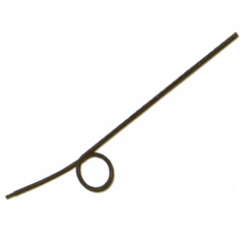 LİMİTÖR ÇUBUĞU (İNCE) SERÇE-M131-DOĞAN-ŞAHİN