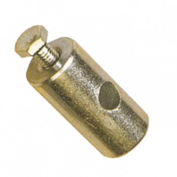 LİMİTÖR ÇUBUK BURCU SERÇE/DKŞ-M131