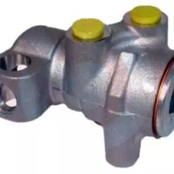 LİMİTÖR SERÇE-DKŞ-M131-SLX 1,6