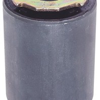 MAKAS BURCU (BÜYÜK) DOBLO-STAREX