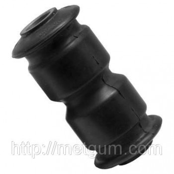 MAKAS BURCU LASTİK DOBLO-FIORINO-STRADA