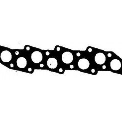 MANİFOLD CONTASI H100-L300