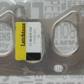 MANİFOLD CONTASI LAGUNA-MEGAN-TRAFIC-MASTER-MOVANO 1,9DCİ F9Q