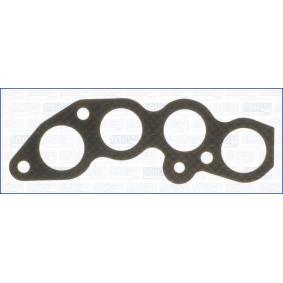 MANİFOLD CONTASI SERÇE-DKŞ-M131