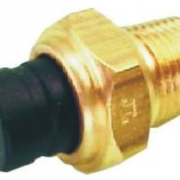 MANİFOLD MÜŞÜRÜ TİPO/TEMPRA