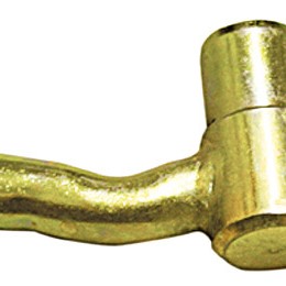 MANİFOLD REKORU (18MM-DISSIZ) TİPO/TEMPRA/UNO