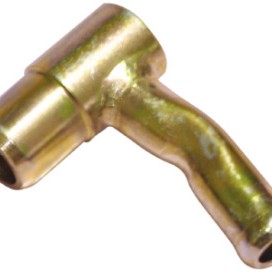 MANİFOLD REKORU (DIŞSIZ İNCE 16MM) UNO