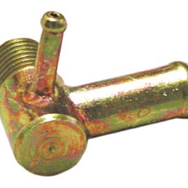 MANİFOLD REKORU 3 ÇIKIŞLI L TİPO/TEMPRA