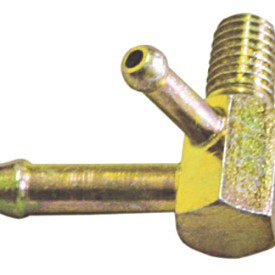 MANİFOLD REKORU TİPO/TEMPRA