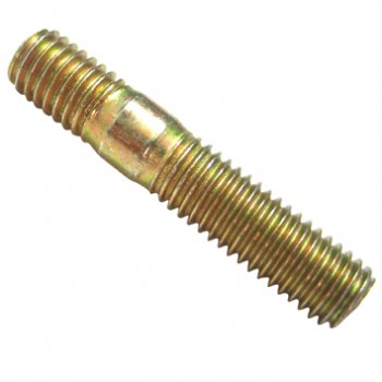 MANİFOLD SAPLAMASI (42MM) DKŞ-M131/STD