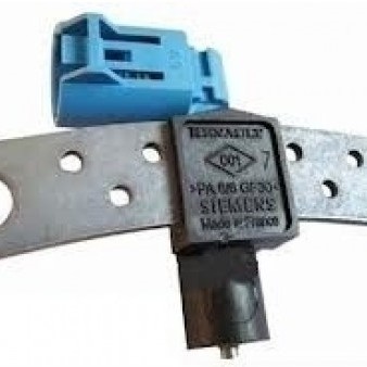 MANYETİK KAPTÖR (MAVİ) CLIO-MEGAN-KANGOO