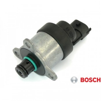 MAZOT BASINÇ VALFİ OPEL CORSA-ASTRA 1,3MJ (MAZOT POMPA MÜŞÜRÜ/POMPANIN ÜZERİNE TAKILAN/REGÜLATÖR)