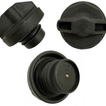 BENZİN-MAZOT DEPO KAPAĞI İÇ ALBEA-PALIO (DİZEL)