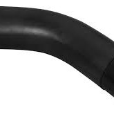 MAZOT DOLUM HORTUMU (KISA) H100-L300-ERA