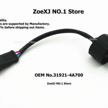 MAZOT FİLTRE SENSÖRÜ ERA-GETZ-MATRIX 1,5CRDİ/STAREX 2,5CRDİ