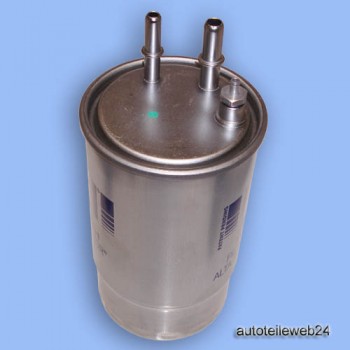 MAZOT FİLTRESİ (SAC) DOBLO3-FIORINO-NEMO1.3-LINEA-G.PUNTO-STILO-159 1,3MJ 90BEYGİR/DOBLO3-LINEA-G.PUNTO 1,6MJ