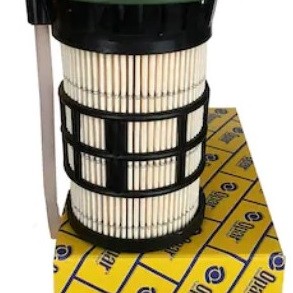 MAZOT FİLTRESİ DOBLO3 1,3MJ-1,6MJ-2,0MJ EURO5-EURO6/FIORINO 1,3MJ 12- EURO6/EGEA 1,3MJ-1,6MJ EURO6