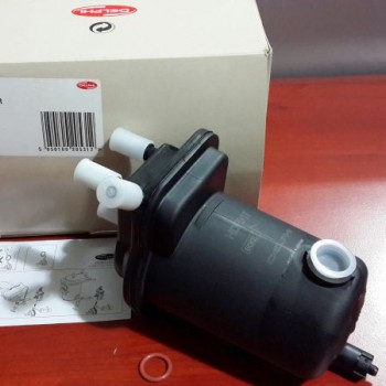 MAZOT FİLTRESİ MEGAN2-SCENIC 1,5DCİ(İADESİ YOKTUR)