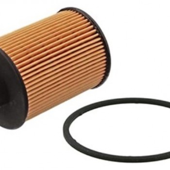 MAZOT FİLTRESİ ALBEA-PALIO-LINEA-PUNTO-DOBLO-OPEL 1,3MJ/DUCATO 2,3MJ-2,8JTD 06- (KAĞIT)