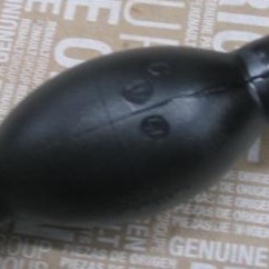 MAZOT HAVA ALMA POMPASI (ELCİK) CLIO-KANGO 1,5DCİ-1,9DCİ-PARTNER-BERLINGO