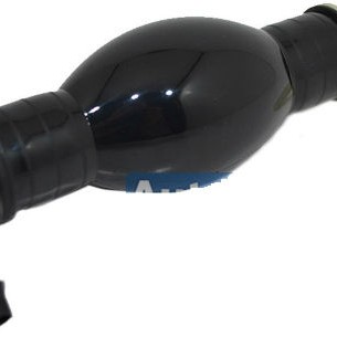 MAZOT HAVA ALMA POMPASI (ELCİK) MASTER-FUSİON- KANGOO2