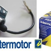 MEKSEFE (KONDANSATÖR) DKŞ-M131-R12