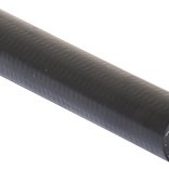 MOTOR HAVALANDIRMA HORTUMU DKŞ-M131