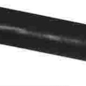 MOTOR HAVALANDIRMA HORTUMU DKŞ-M131 (UCU EĞRİ)