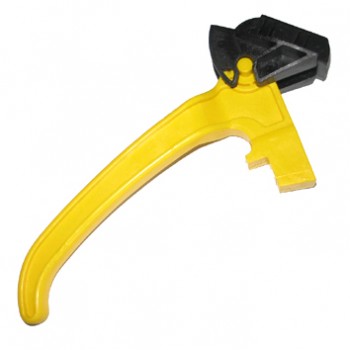 MOTOR KAPUT AÇMA KOLU ALBEA-PALIO-SIENA