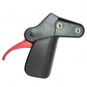 MOTOR KAPUT AÇMA KOLU DOBLO 00-12