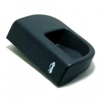 MOTOR KAPUT AÇMA KOLU FIORINO-BEPPER-NEMO-LINEA-PUNTO-EVO-DOBLO3