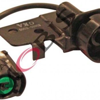 MOTOR KAPUT BUTONU ERA