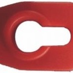 MOTOR KAPUT DAYAMA TELİ ÜST KLİPSİ ALBEA-PALIO-SIENA-DOBLO