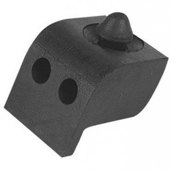 MOTOR KAPUT DAYANMA LASTİĞİ MEMELİ R9-R11