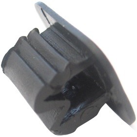 MOTOR KAPUT İZOLATÖR KLİPSİ DKŞ-M131