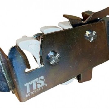 MOTOR KAPUT KİLİDİ R12-TOROS