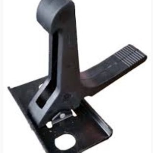 MOTOR KAPUT KİLİDİ ÜST LINEA