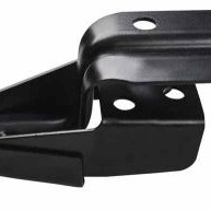 MOTOR KAPUT MENTEŞESİ DKŞ-SLX 88-