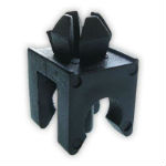 MOTOR KAPUT TEL TUTUCU KLİPSİ ALT DOBLO-TPSX