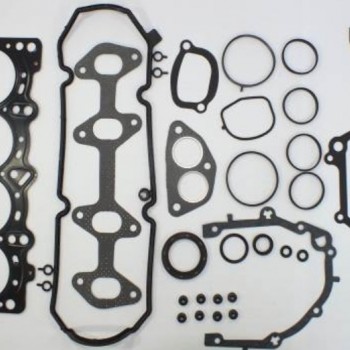 MOTOR TAKIM CONTA (KEÇELİ) ALBEA-DOBLO-G.PUNTO-LINEA 1,4 8V 04-