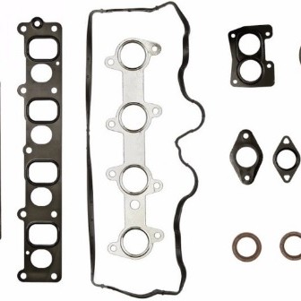 MOTOR TAKIM CONTA (KEÇELİ)(1,02MM) DOBLO-MAREA 1,9JTD