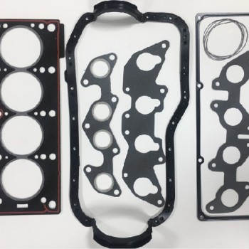 MOTOR TAKIM CONTA (KEÇESİZ) R9-R19-CLIO-KANGO-MEGAN-EXPRES 1,4ENJ E7J (YAN DELİK)