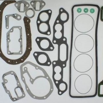 MOTOR TAKIM CONTA (KEÇESİZ) R12 1,4