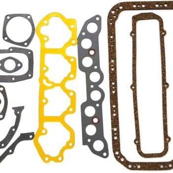 MOTOR TAKIM CONTA (KEÇESİZ) SLX-TİPO/TEMPRA 1,6